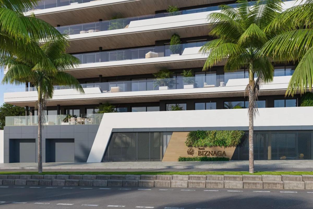 Sprzedaż mieszkania w Torreblanca del Sol, Fuengirola
photo 4