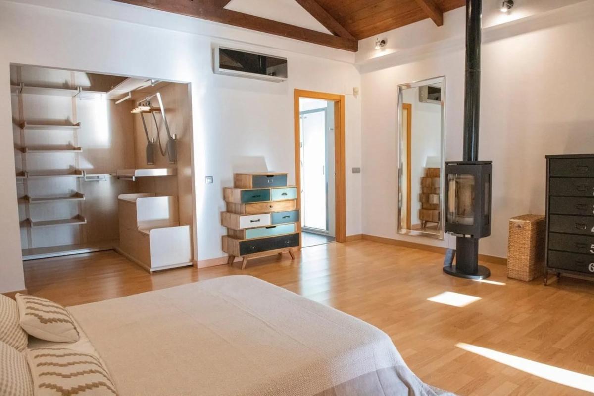 Venta de chalet independiente en Avenida del Higuerón, Fuengirola
 photo 3