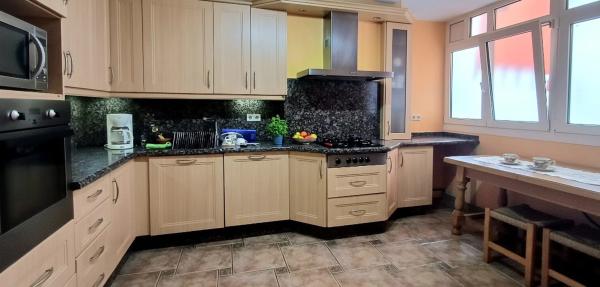 Квартира на продажу на  Calle Romería del Rocío, Фуэнхирола photo 3
