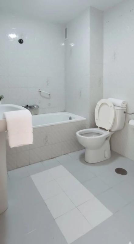 Venta de piso en Calle Romería del Rocío, Fuengirola
 photo 5