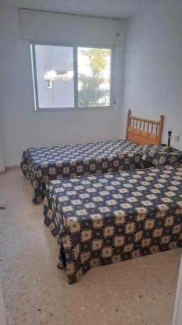 Piso en venta en Avenida Miramar, Fuengirola
thumbnail 1