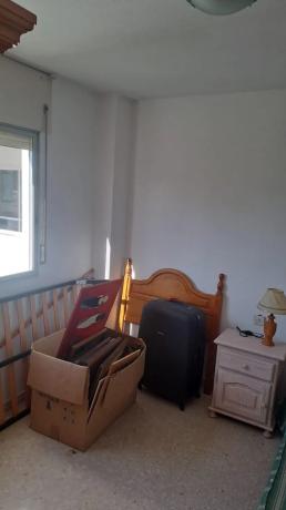 Piso en venta en Avenida Miramar, Fuengirola
thumbnail 2