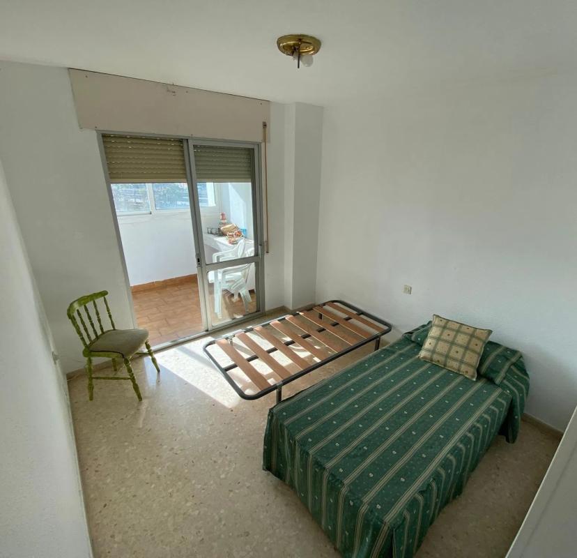 Venta de piso en Avenida Miramar, Fuengirola
 photo 4