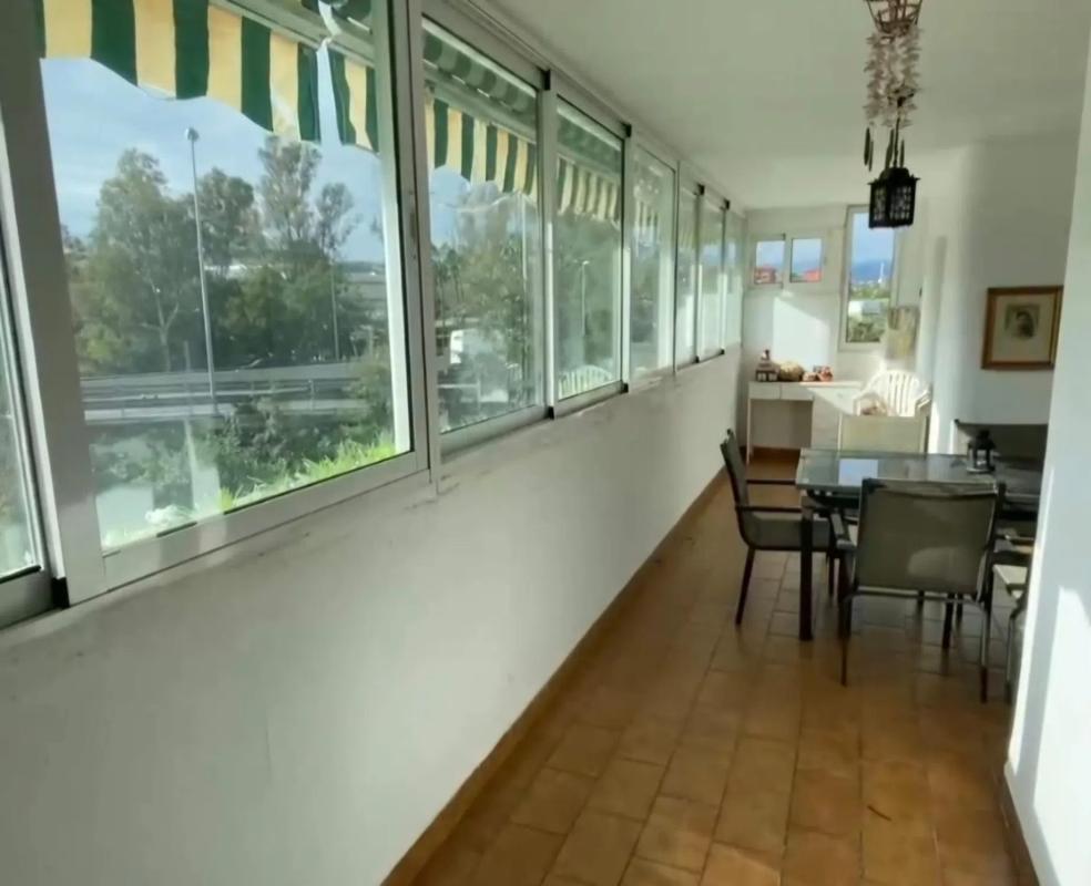 Venta de piso en Avenida Miramar, Fuengirola
 photo 5