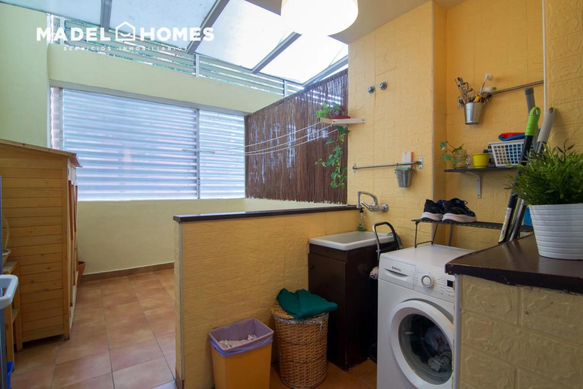 Sale of apartment in Calle Río Guadalhorce, 1, Fuengirola
photo 3