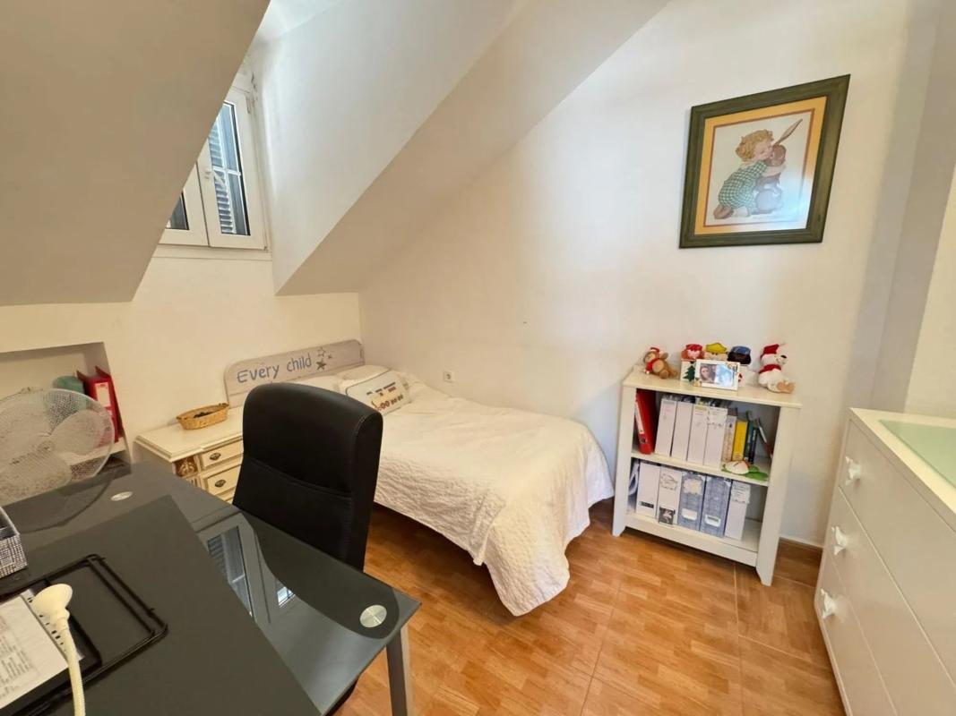 Venta de chalet adosado en Zona Sohail , Fuengirola photo 4