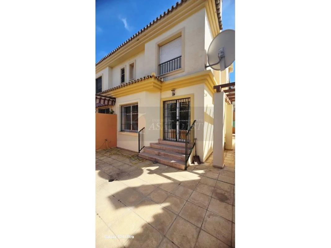 Propiedades en venta y alquiler en España photo 1