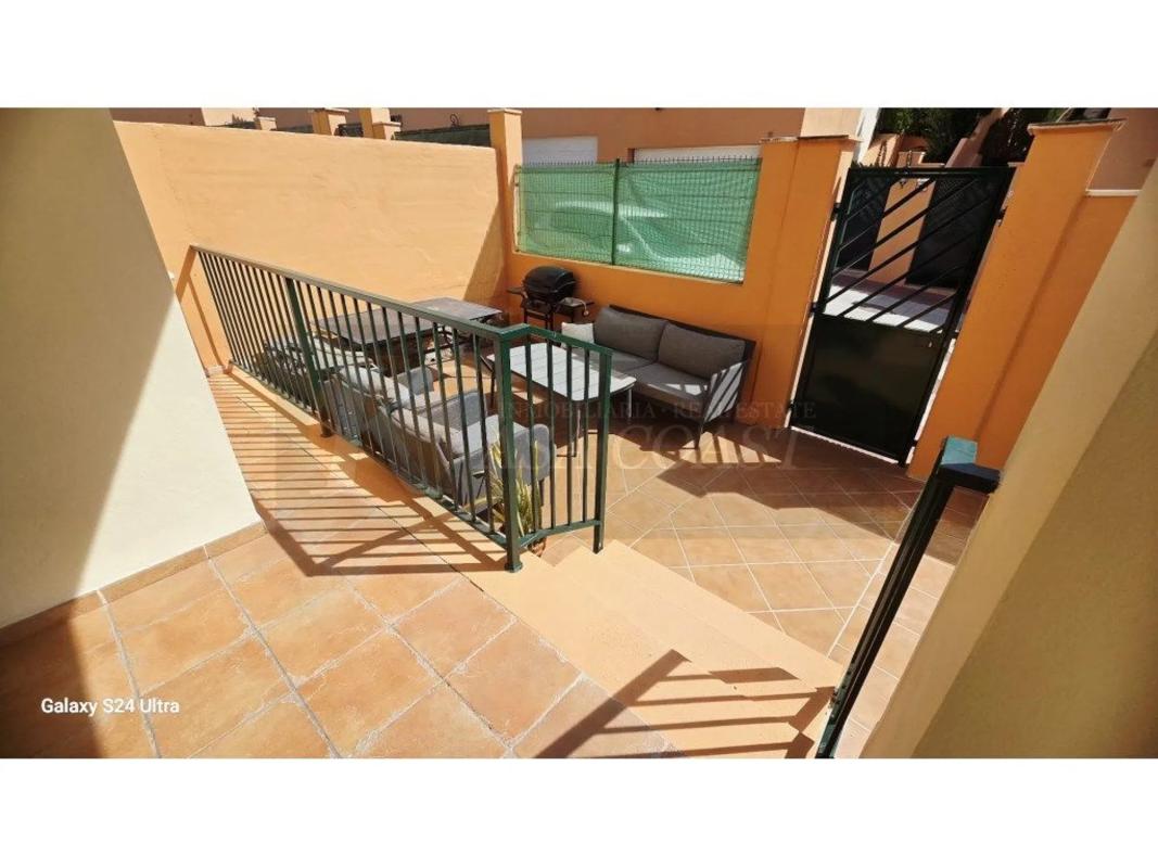 Propiedades en venta y alquiler en España photo 2