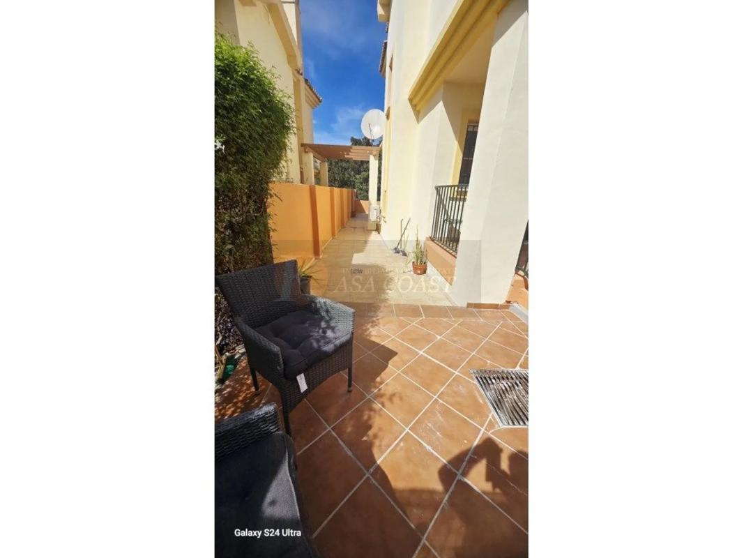 Propiedades en venta y alquiler en España photo 5