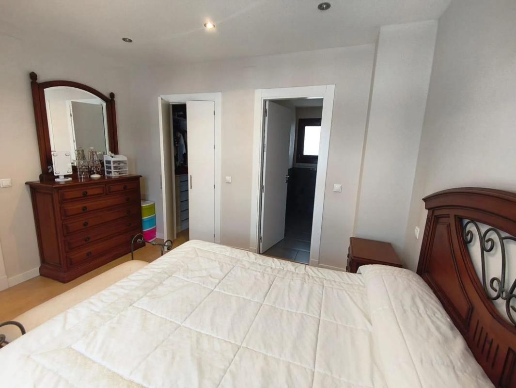 Venta de chalet independiente en Los Pacos, Fuengirola
photo 5