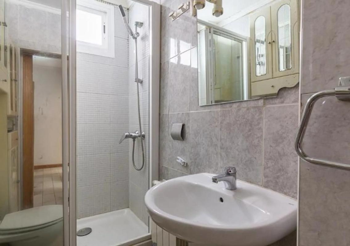 Venta de piso en Calle Navarra s/n, Fuengirola
photo 2