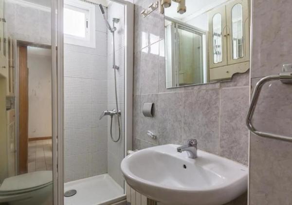 Квартира на продажу на  Calle Navarra s/n, Фуэнхирола photo 2