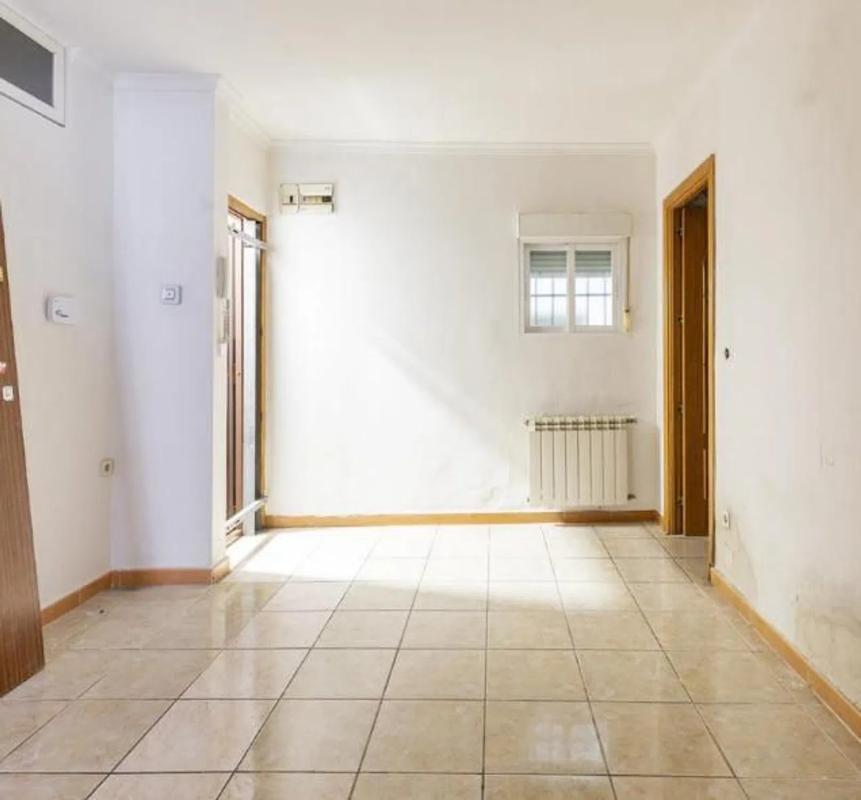 Venta de piso en Calle Navarra s/n, Fuengirola
photo 3