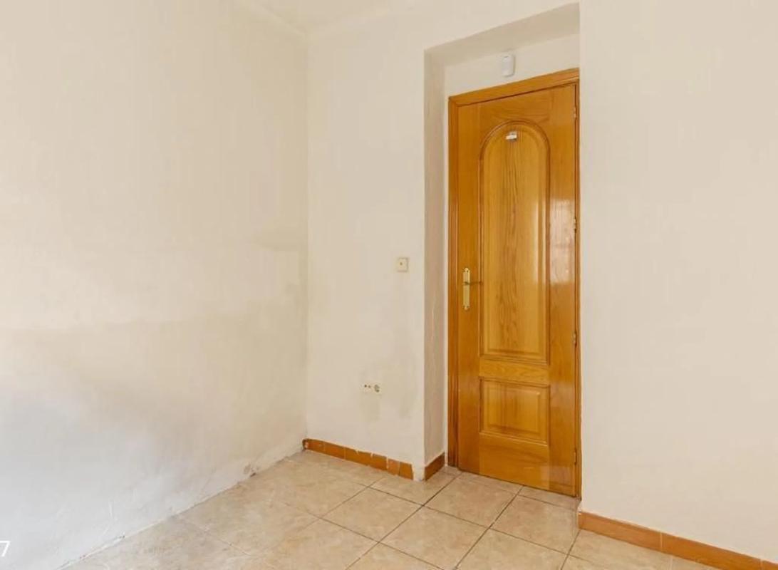 Venta de piso en Calle Navarra s/n, Fuengirola
photo 4