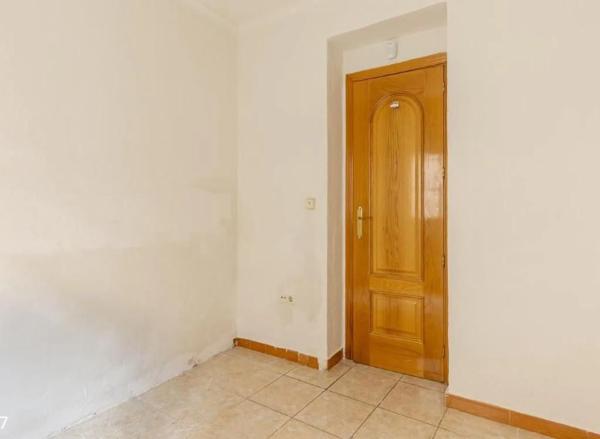 Квартира на продажу на  Calle Navarra s/n, Фуэнхирола photo 4