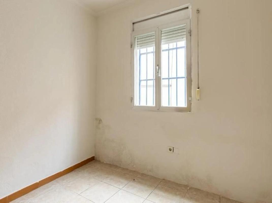 Venta de piso en Calle Navarra s/n, Fuengirola
photo 5