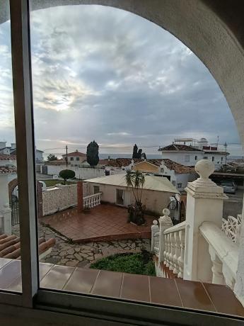 Chalet pareado en calle de la Pimienta, 18 thumbnail 2