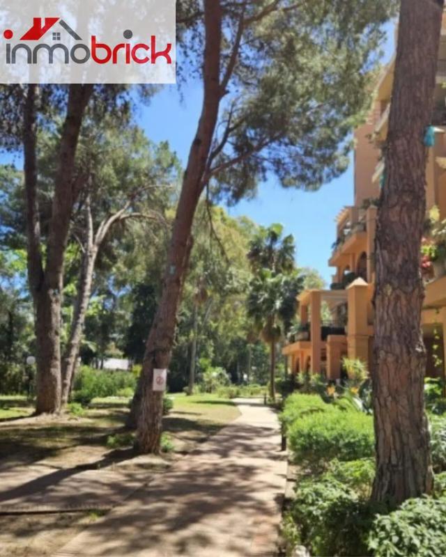 Sprzedaż mieszkania w Torreblanca del Sol, Fuengirola
photo 1