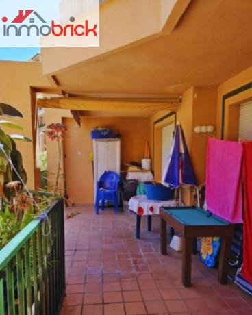 Apartment for sale in  Torreblanca del Sol, Fuengirola photo 2