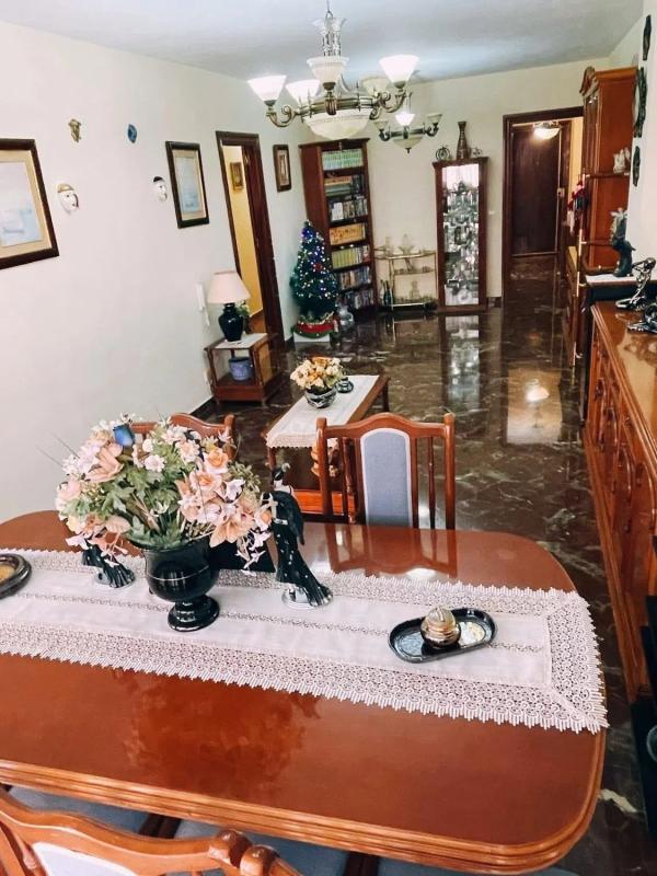 Venta de piso en Centro Ciudad, Fuengirola
 photo 3