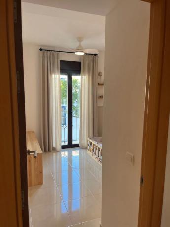 Piso en venta en Avenida de Las Salinas, 12, Fuengirola
thumbnail 1