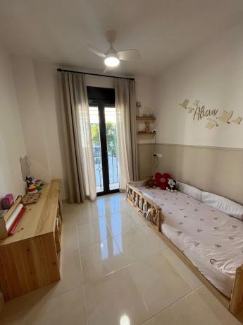 Piso en venta en Avenida de Las Salinas, 12, Fuengirola
thumbnail 2