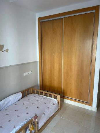 Piso en venta en Avenida de Las Salinas, 12, Fuengirola
 photo 4