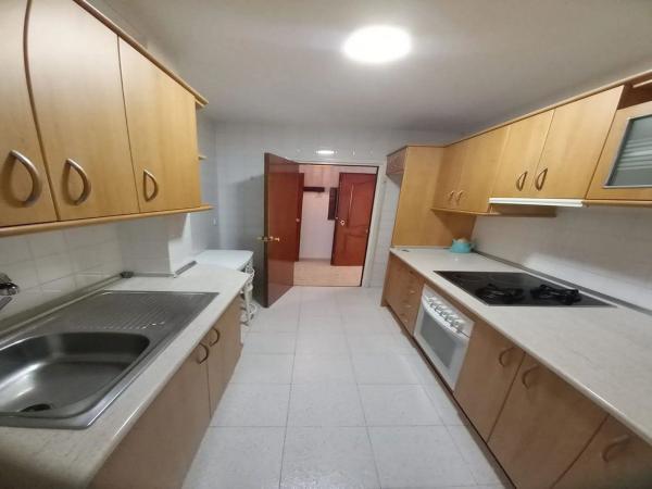Piso en venta en Los Boliches, Fuengirola
 photo 4