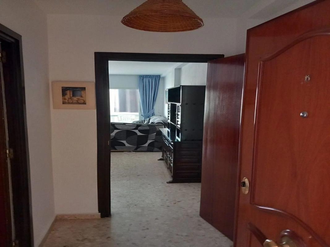 Venta de piso en Los Boliches, Fuengirola
 photo 5