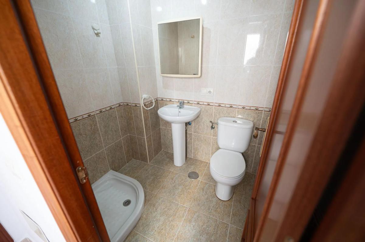 Venta de piso en Calle Gran Canaria, 30 B, Fuengirola
photo 3