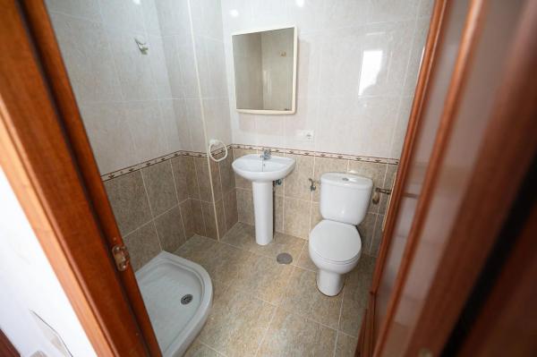 Piso en venta en Calle Gran Canaria, 30 B, Fuengirola
thumbnail 2