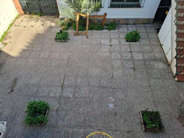 Independent chalet for sale in Calle José de Echegaray s/n, Fuengirola
 photo 1