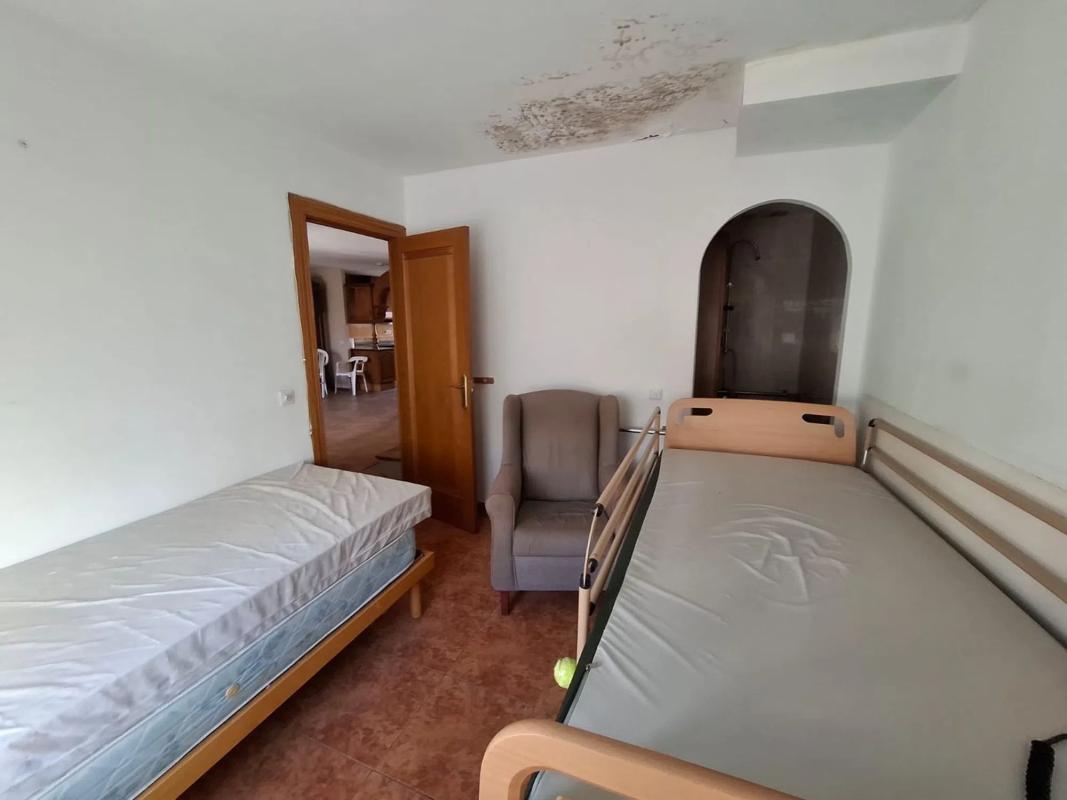 Venta de chalet independiente en Calle José de Echegaray s/n, Fuengirola
 photo 3