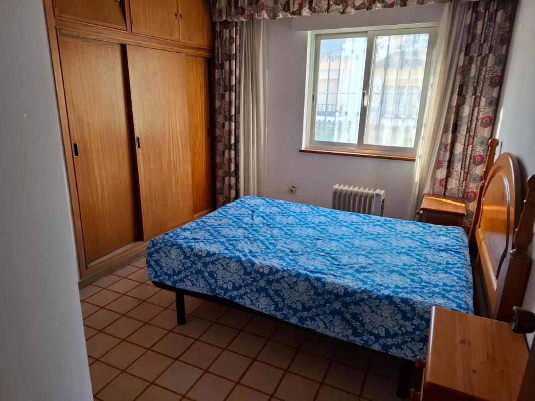 Venta de chalet independiente en Calle José de Echegaray s/n, Fuengirola
 photo 4