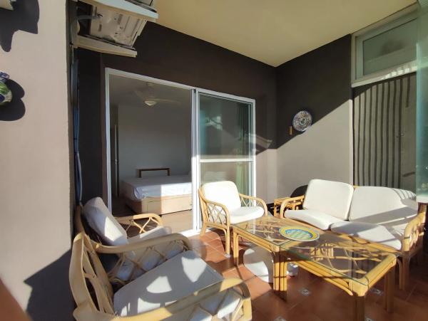 Apartment for sale in  Calle el Lirio s/n, Fuengirola photo 2