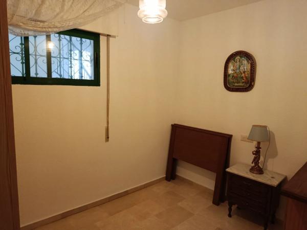 Mieszkanie na sprzedaż w  Calle Alfonso XIII s/n, Fuengirola photo 2