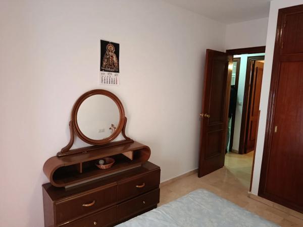 Mieszkanie na sprzedaż w  Calle Alfonso XIII s/n, Fuengirola photo 3