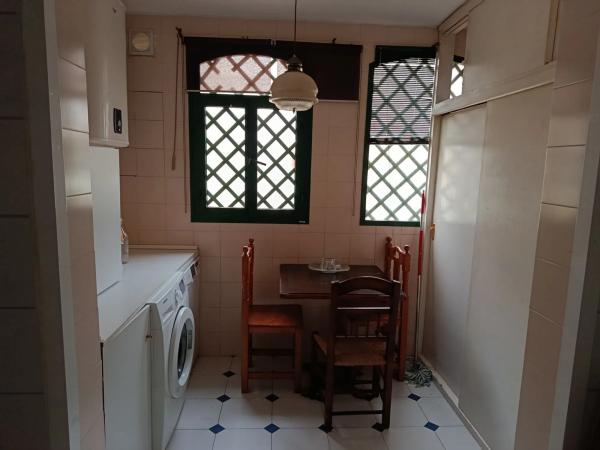 Mieszkanie na sprzedaż w  Calle Alfonso XIII s/n, Fuengirola photo 4
