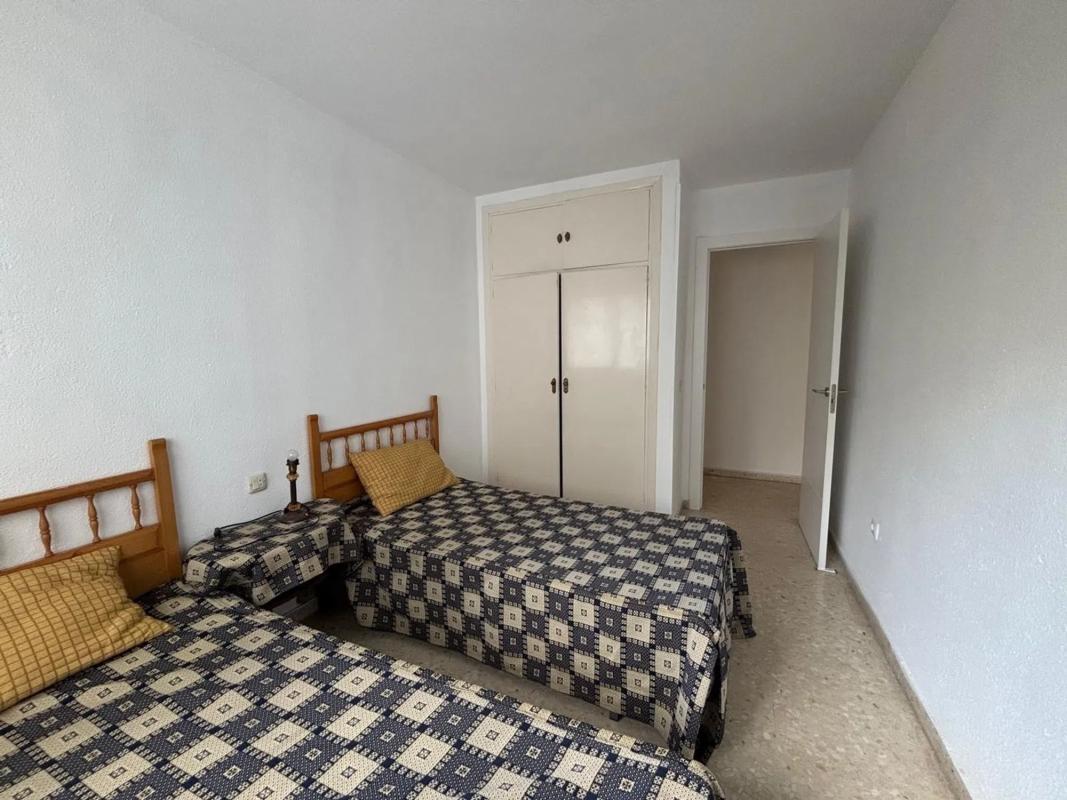 Venta de piso en Avenida Miramar, 7, Fuengirola
 photo 2