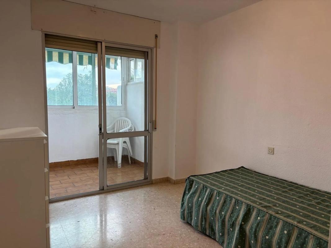 Venta de piso en Avenida Miramar, 7, Fuengirola
 photo 4