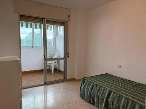 Piso en venta en Avenida Miramar, 7, Fuengirola
 photo 4