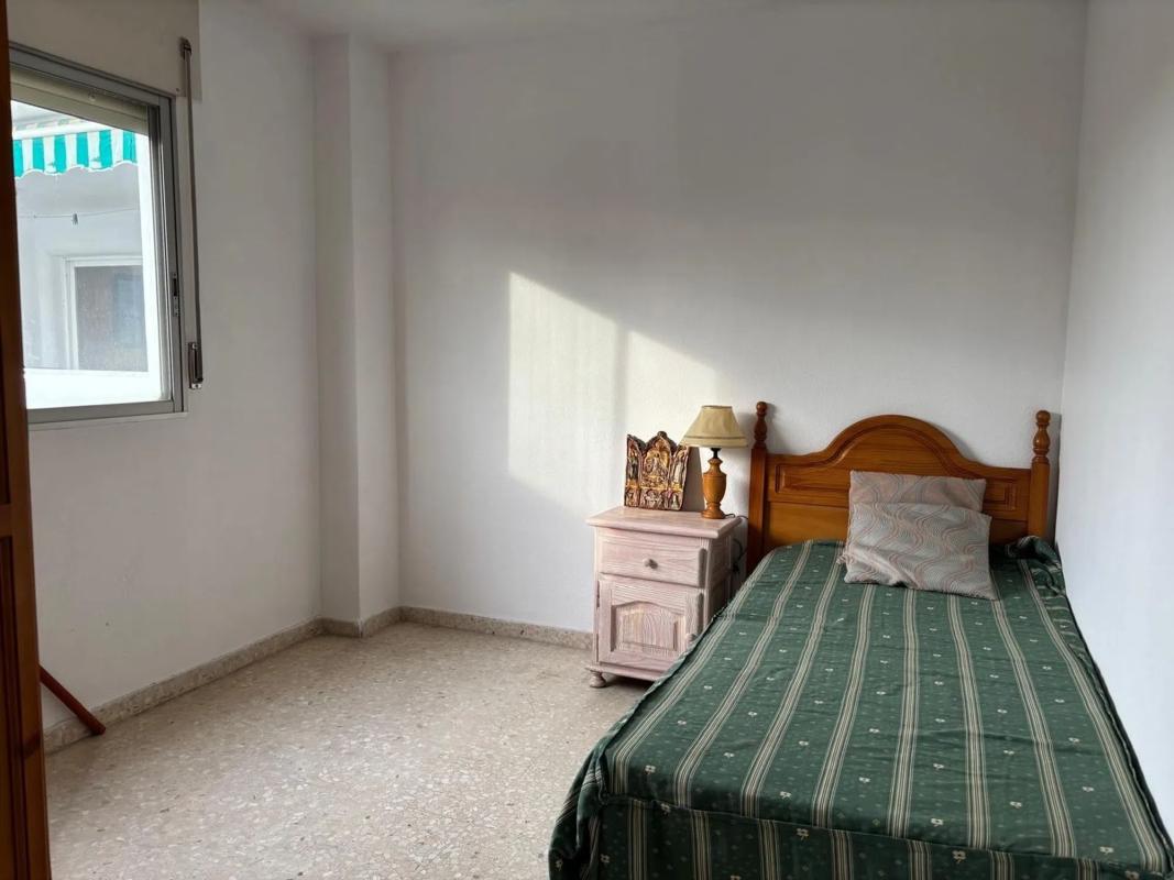 Venta de piso en Avenida Miramar, 7, Fuengirola
 photo 5