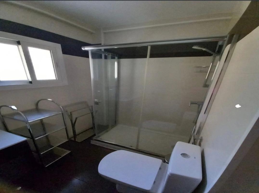 Venta de piso en Calle Santa Isabel, 11, Fuengirola
 photo 2