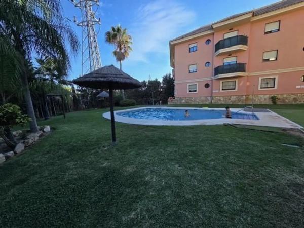 Квартира на продажу на  Calle Calerita, Фуэнхирола photo 2