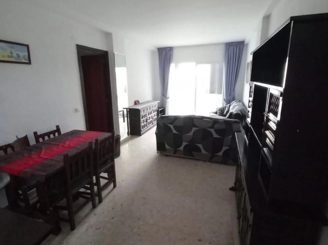 Venta de piso en Calle Santa Isabel, 11, Fuengirola
 photo 4