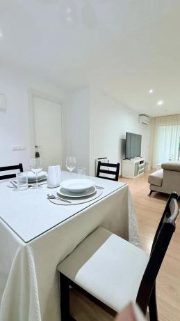 Квартира на продажу на  Calle La Fuensanta, Фуэнхирола photo 1