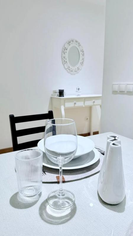 Venta de piso en Calle La Fuensanta, Fuengirola
 photo 2