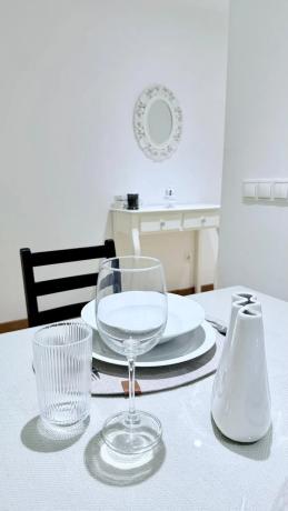 Квартира на продажу на  Calle La Fuensanta, Фуэнхирола photo 2