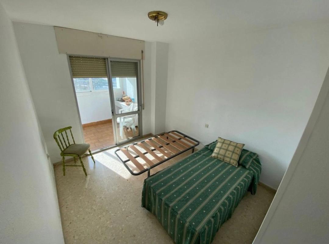 Venta de piso en Calle Santa Isabel, 11, Fuengirola
 photo 5