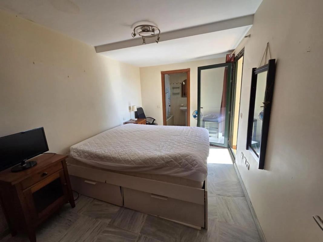 Venta de piso en Calle Calerita, Fuengirola
photo 4